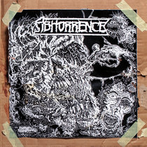 DISGORGE - Chronic Corpora Infest | American Line Prods