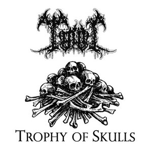 Töhil — Trophy of Skulls