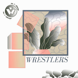 Change cover