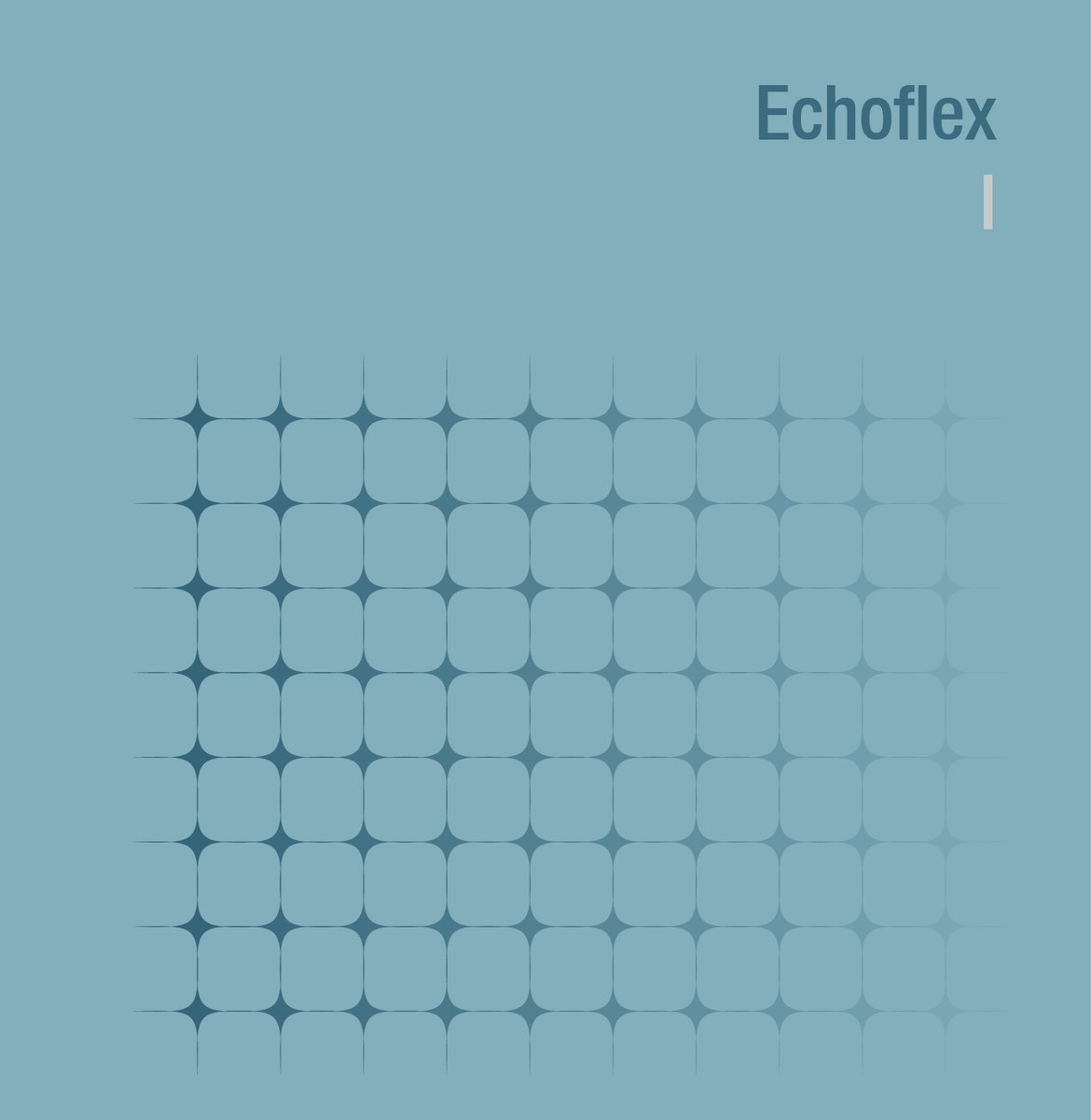 plex on echo show