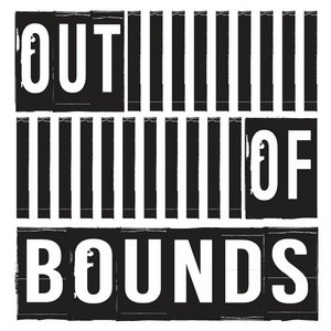 Out Of Bounds cover