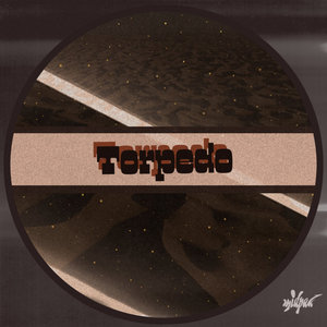Midpak — Torpedo