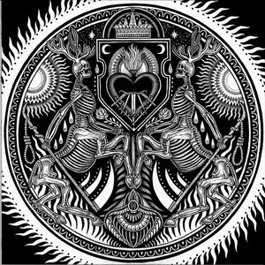 Shadow of the Colossus — Evolution:Revolution