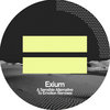 A sensible Alternative to Emotion Remixes - PoleGroup25