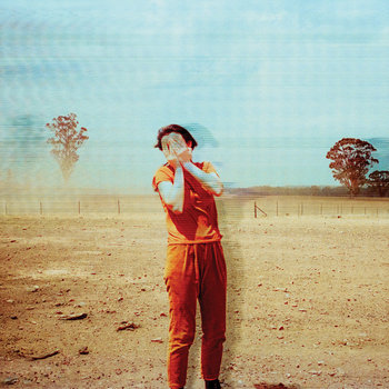 cover art