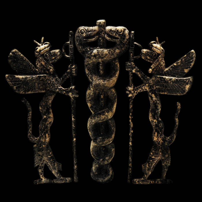 Le Vray Rem�de d'Amour