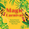 Magic Carnival The Original Versions (Digital Copy)