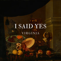 Virginia cover art