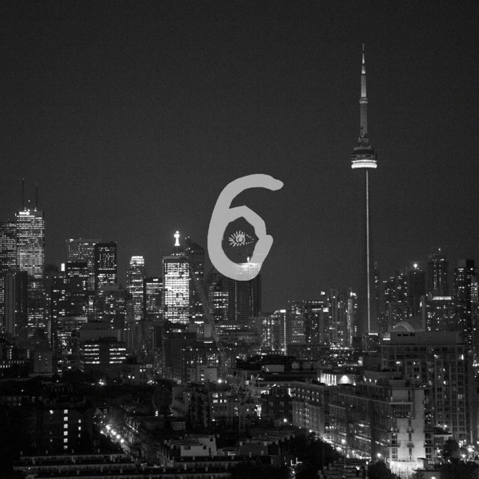 Ussy 0 100 (Bassline Mix) Ussy