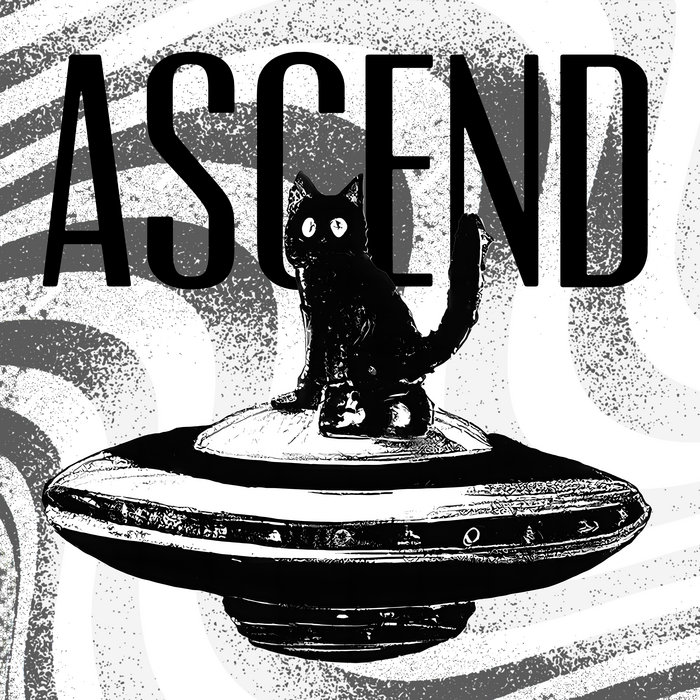 Seneca Addison Modelle - PURSUIT (Two Swords Remix) | Two Swords