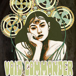 Void Commander - Void Commander