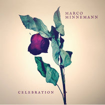 Marco Minnemann — Celebration