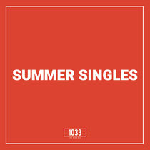 Summer Singles cover art