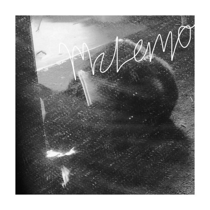 McLemore McLemore MDUO