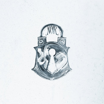 洋楽 LORD STEELL - Diary Of A Thug Lord Steell – Diary Of A Thug