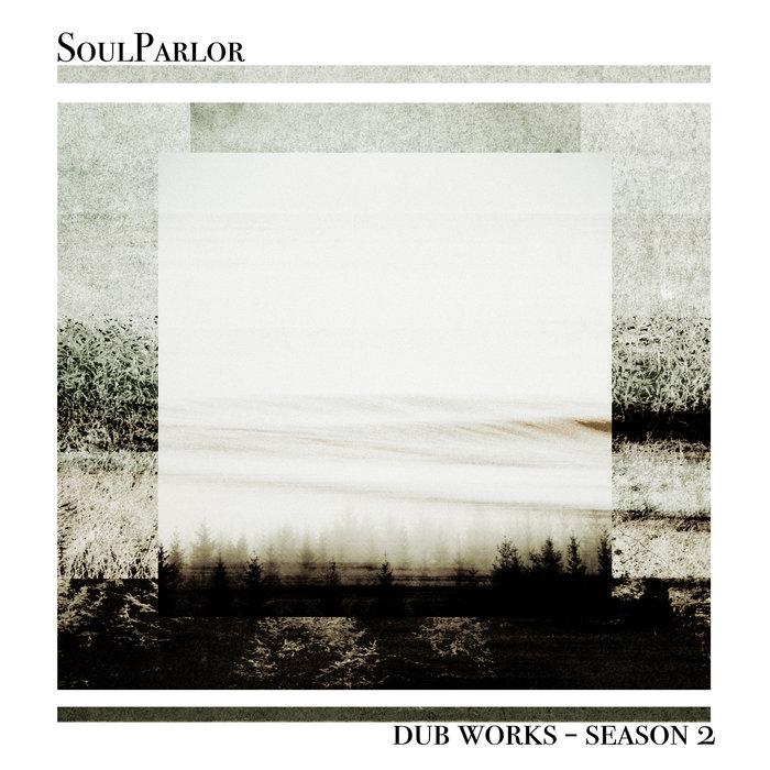 Dub Works - Season 2 | SoulParlor | insectorama
