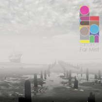 Far Mist cover art