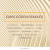 Marinella - S'efharisto (Emre Goren Remix)