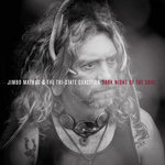 Jimbo Mathus - Rock & Roll Trash