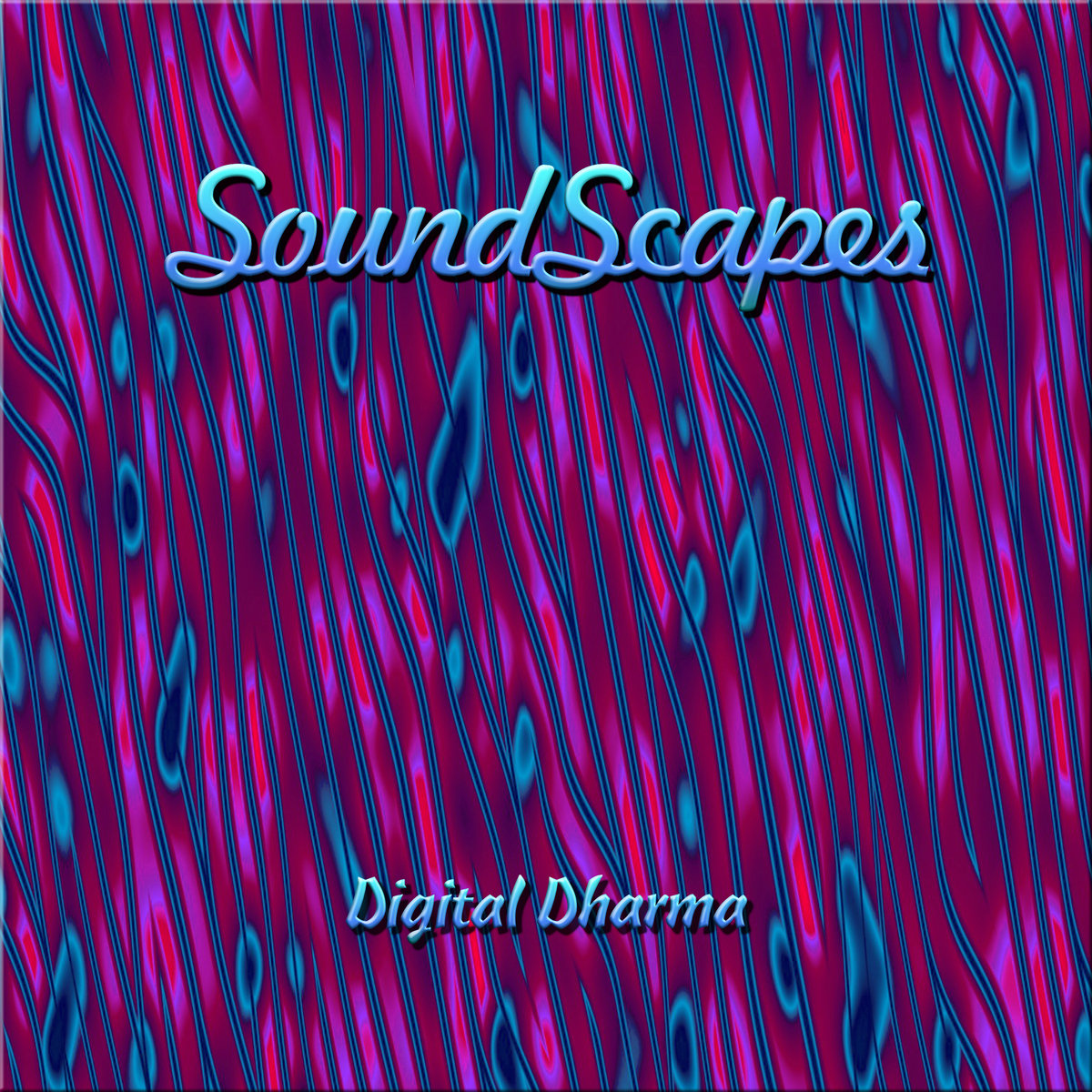 SoundScapes Digital Dharma soundscapes-digital-dharma