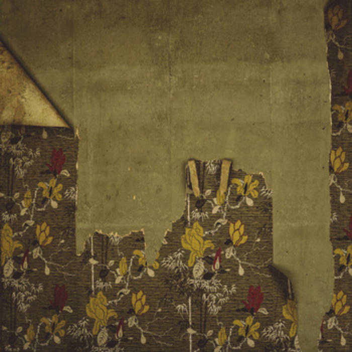 Recall Recede Grandview Meadowbrook Records