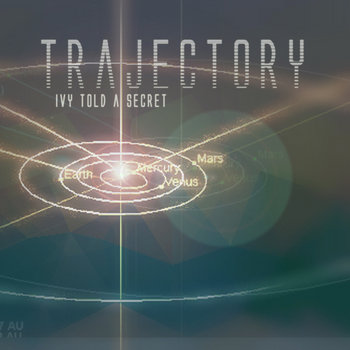 Music | Ivy Told a Secret