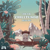 Image of album artwork