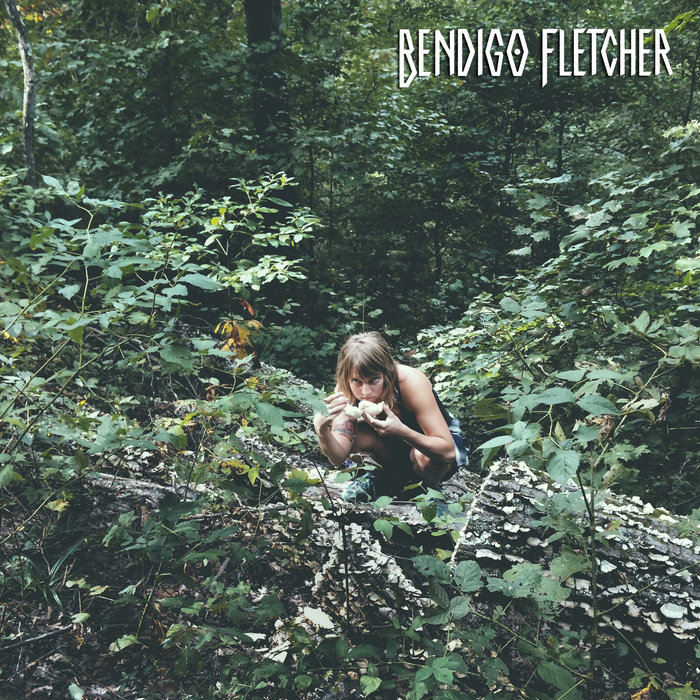 Bendigo Fletcher Bendigo Fletcher