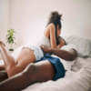 nutrawarcure.bandcamp.com