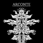 Arconte