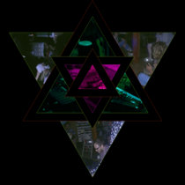 ṱ͓͈̦̰̮̪̱́ͨr͇̓i̭̰͐͑ͣͥ̎ͤb̹̥̟͓ͬ͐ͥͦͧ͂e͚̥̜̙̜̲̣̫̓̓̎ͦ̋̉͗̾͐M̗̼͓̭͔͚̱̑ͭͮ̉ͮͦ̉ͭo̫̲̙̰͎̓̊̄ͩ̄ͦ̽ͅo͓̺̼̰̬͈ͧͦ͊͒͆̾͛́n̘̯̩̤̰̘͔̫ͦ̓s̮̪͕̋ͫ̚i̬̫̇d̥̼̝̤͇̿̀e̘̰͔͓̝͈͂̂̒̄̆͊̃̈́​/​͓̫̰̝͎̯̄ͫ̎̈́͒́̐͑ cover art