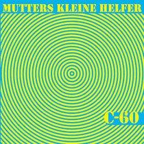 Mutters Kleine Helfer cover art