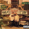 Slum Village - Selfish (Double A 'from The Bay' Flip)