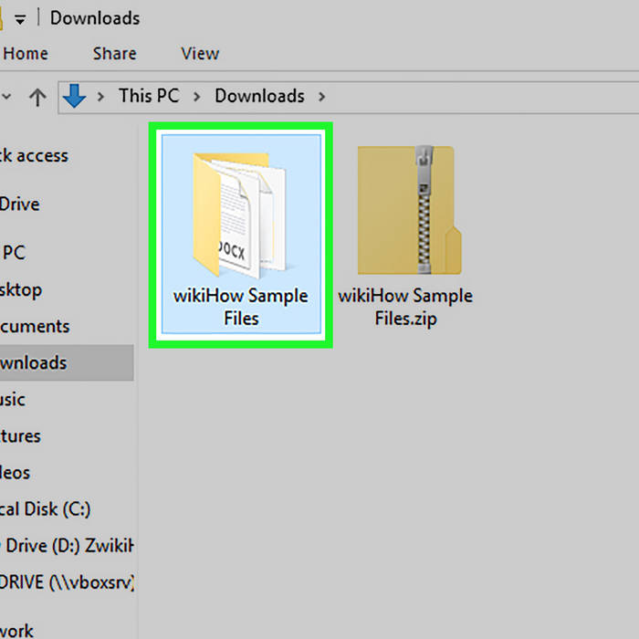 Windows 10 keylogger download