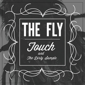 Music | Touch182