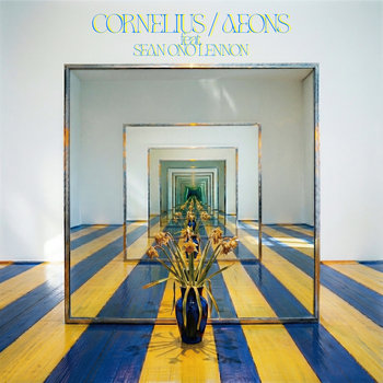 Music | Cornelius