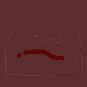 miscellaneousness cover