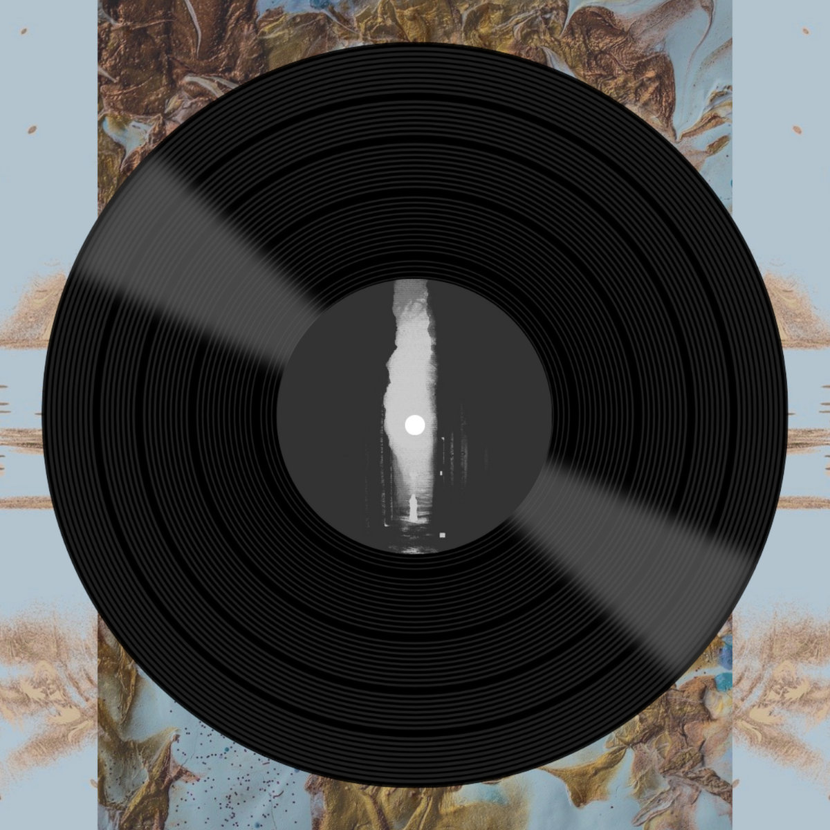 RVDMNTL - La Fuerza De Mostrarse Vulnerable (Incl. remixes by