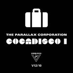 (Viewlexx V12/10) Cocadisco I