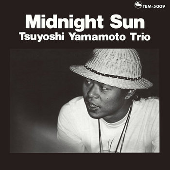 HIMUKI G.E.N.S.E feat.BES レコード s-l1200.png