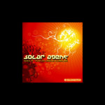 Solar Agent (Compiled by Shane Gobi) [Compilation]