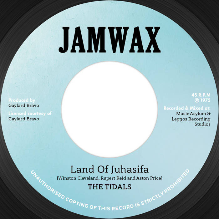 Weekend Loving | Jennifer Lara | Jamwax