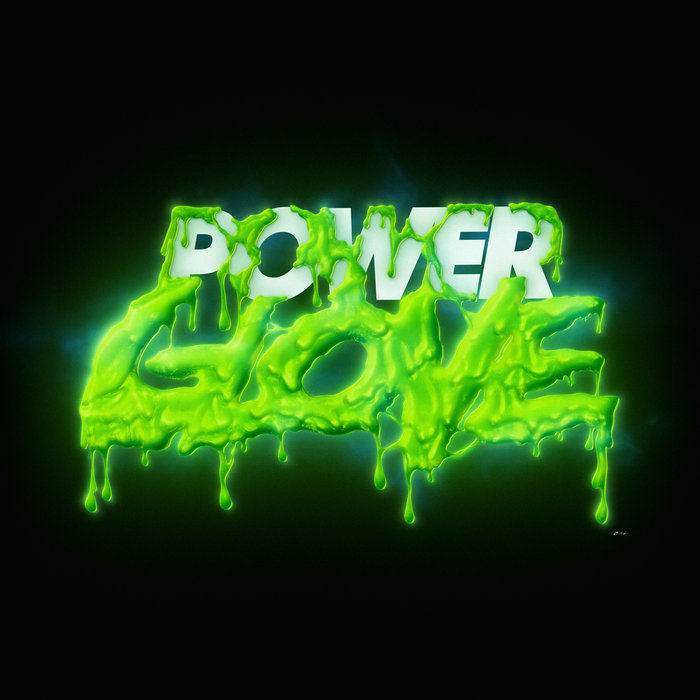 Power Core (Extended Version) | Power Glove
