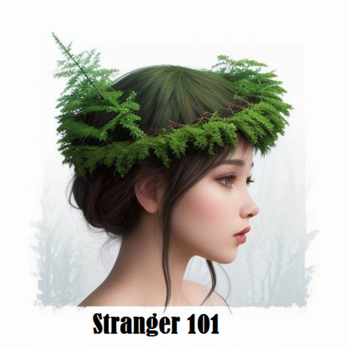 Rainy Day Vibes | Stranger 101 | SRTANGER 101
