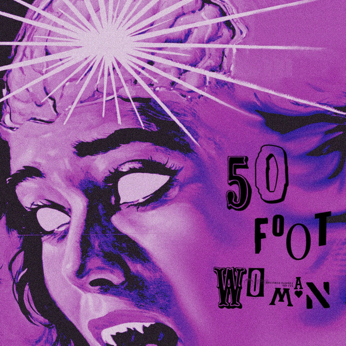 50-foot-woman-attack-of-the-50-foot-woman-www-rotatorvinyl-com