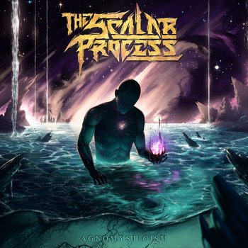 Music | Transcending Obscurity Records