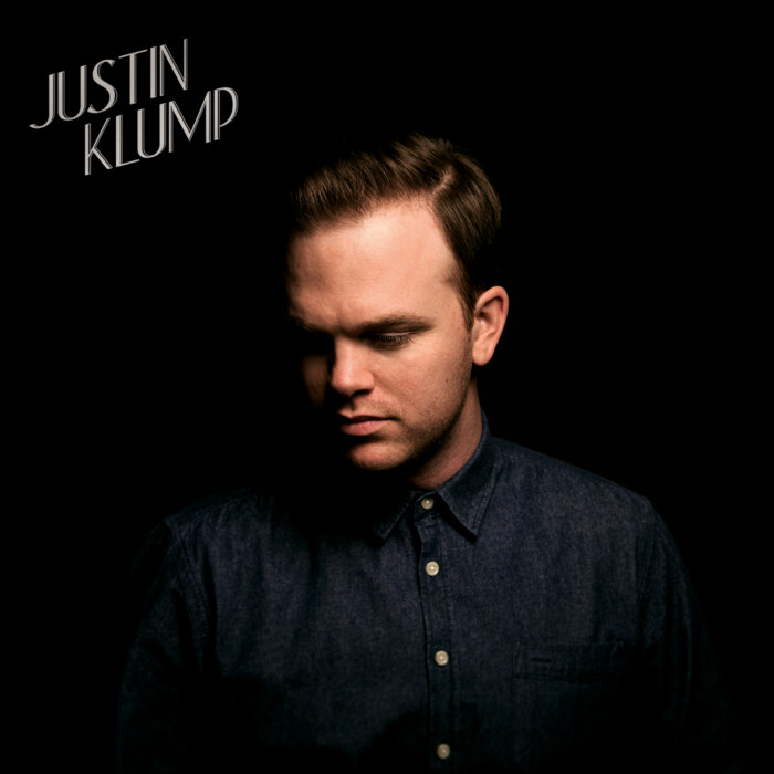 Justin Klump — Photo