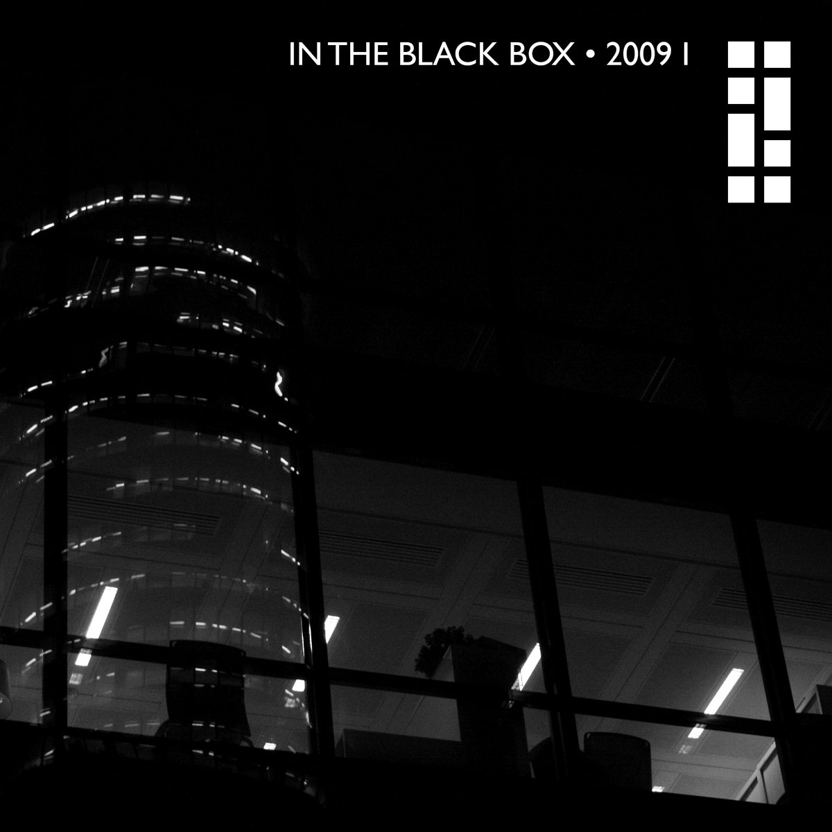 2009 Vol.1 cover