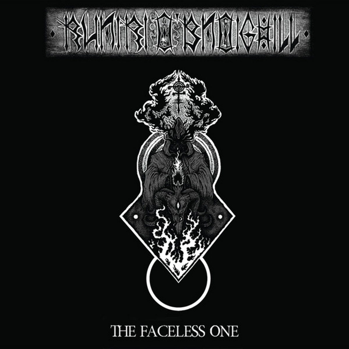 Cheboksary: faceless purity 96 Cheboksary: faceless purity 14