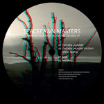 Spacepawn Masters - Answering Your Call - After Two Decades EP (Peter F. Spiess Remix)